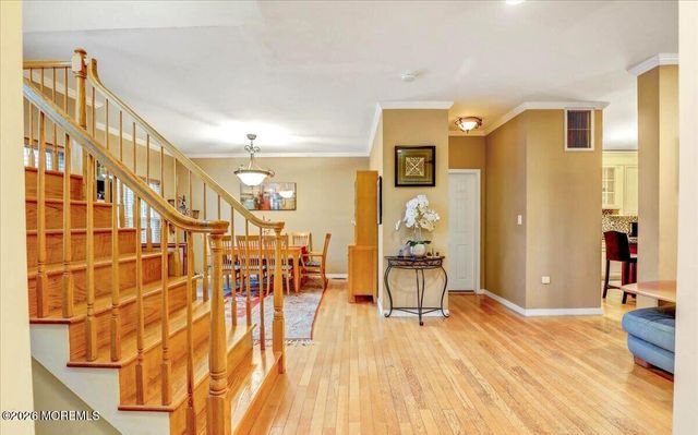 163 Yarmouth Court 43, Holmdel, NJ 07733