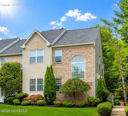 163 Yarmouth Court 43, Holmdel, NJ 07733