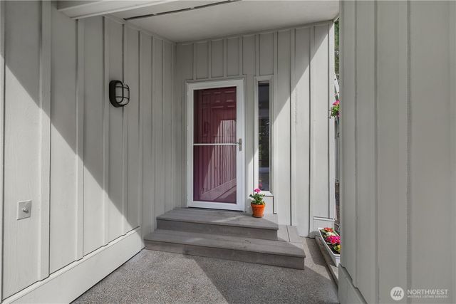 140 E Saint Andrews Drive, Shelton, WA 98584