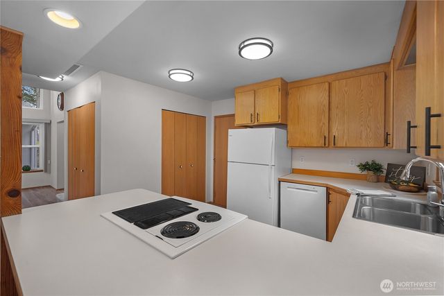 140 E Saint Andrews Drive, Shelton, WA 98584