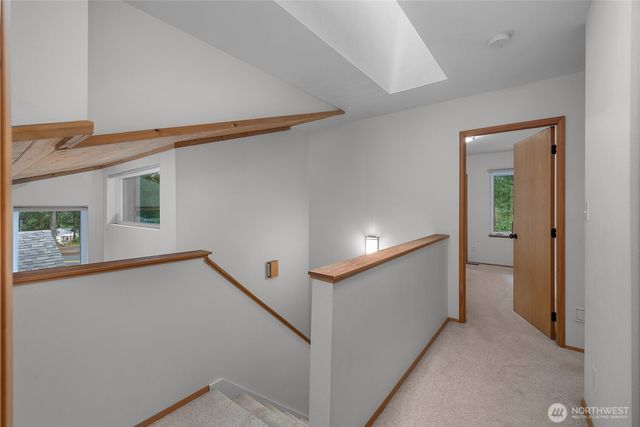 140 E Saint Andrews Drive, Shelton, WA 98584
