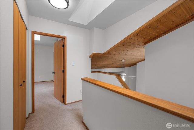 140 E Saint Andrews Drive, Shelton, WA 98584