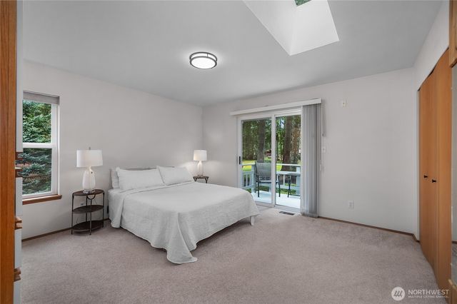 140 E Saint Andrews Drive, Shelton, WA 98584
