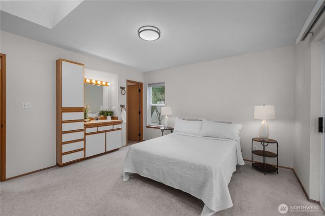 140 E Saint Andrews Drive, Shelton, WA 98584