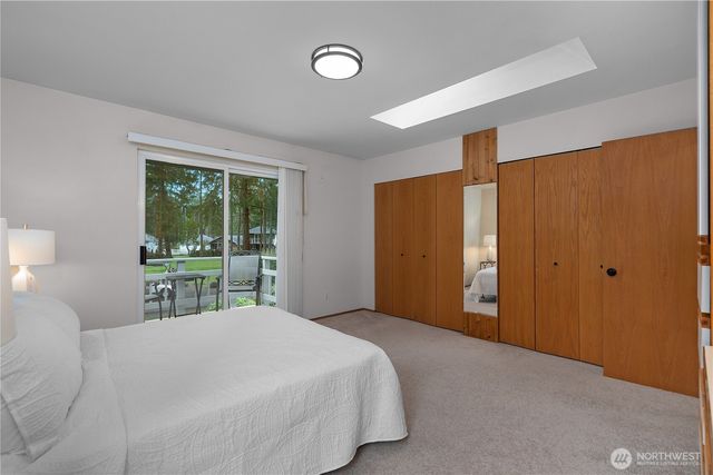 140 E Saint Andrews Drive, Shelton, WA 98584