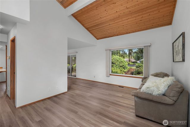 140 E Saint Andrews Drive, Shelton, WA 98584