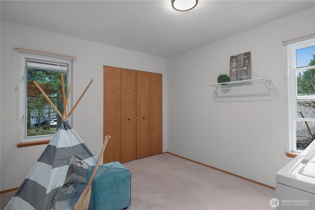 140 E Saint Andrews Drive, Shelton, WA 98584