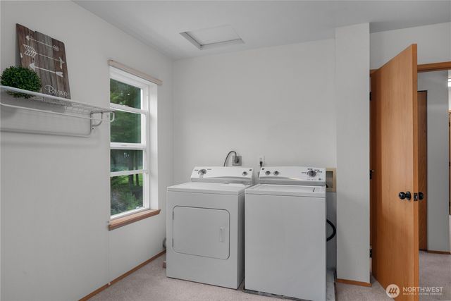 140 E Saint Andrews Drive, Shelton, WA 98584