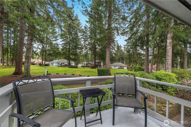140 E Saint Andrews Drive, Shelton, WA 98584