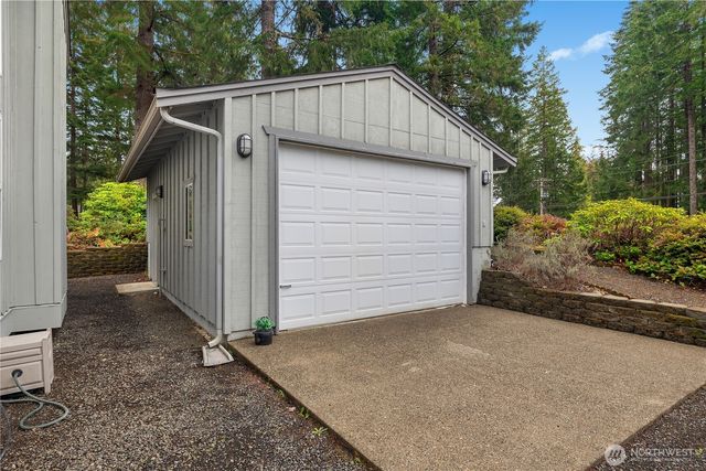 140 E Saint Andrews Drive, Shelton, WA 98584