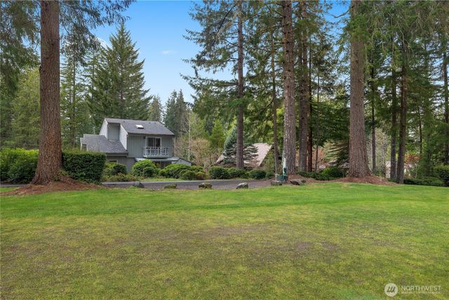 140 E Saint Andrews Drive, Shelton, WA 98584
