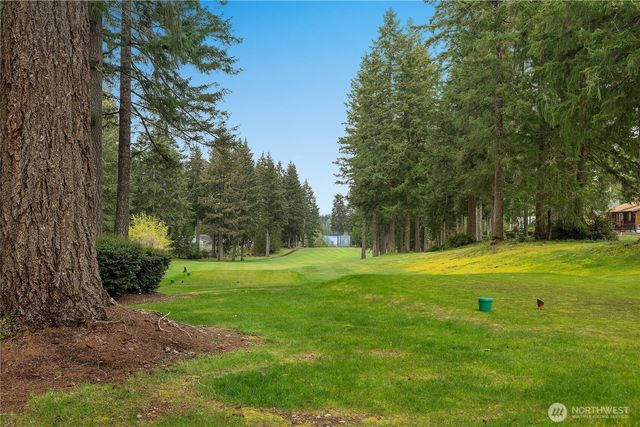 140 E Saint Andrews Drive, Shelton, WA 98584