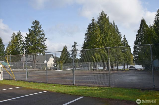 140 E Saint Andrews Drive, Shelton, WA 98584