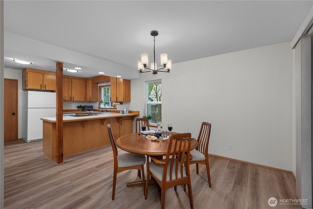 140 E Saint Andrews Drive, Shelton, WA 98584