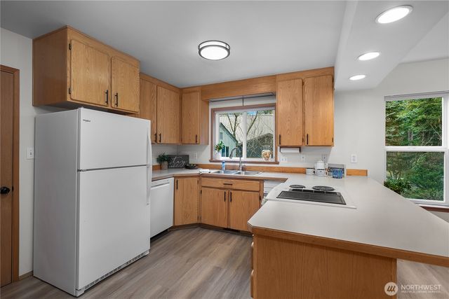 140 E Saint Andrews Drive, Shelton, WA 98584
