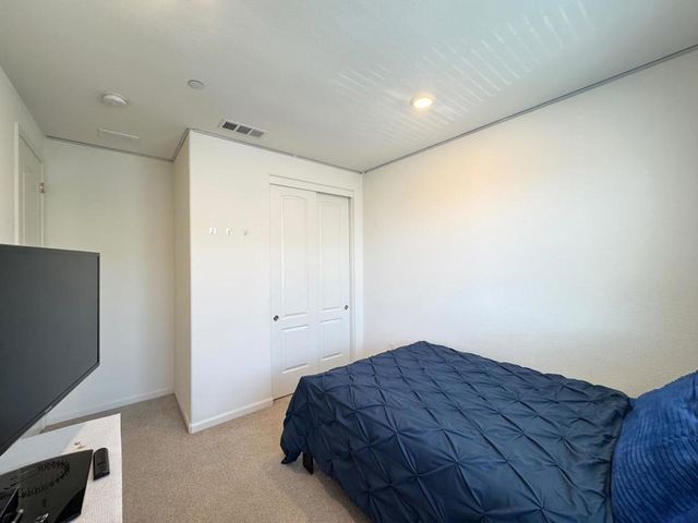 6404 Laguna Seca Lane, Gilroy, CA 95020