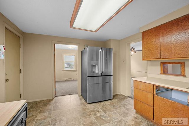 261 E 15th Street, Idaho Falls, ID 83404