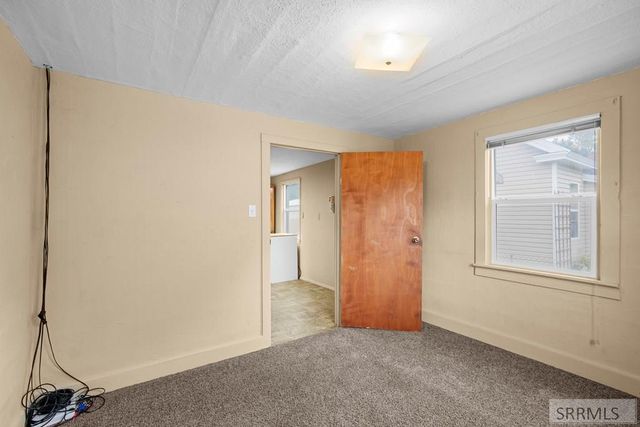 261 E 15th Street, Idaho Falls, ID 83404