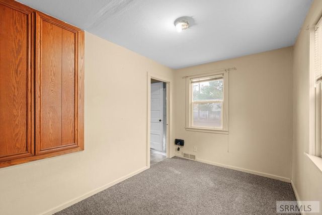 261 E 15th Street, Idaho Falls, ID 83404