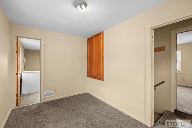 261 E 15th Street, Idaho Falls, ID 83404