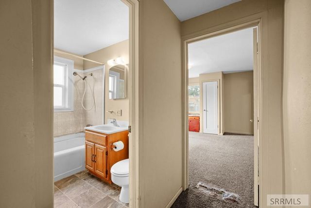 261 E 15th Street, Idaho Falls, ID 83404