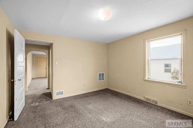 261 E 15th Street, Idaho Falls, ID 83404