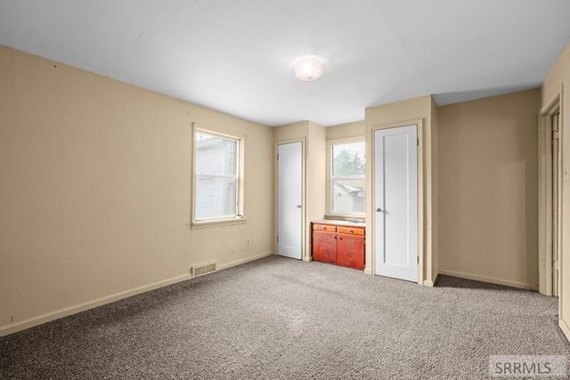 261 E 15th Street, Idaho Falls, ID 83404