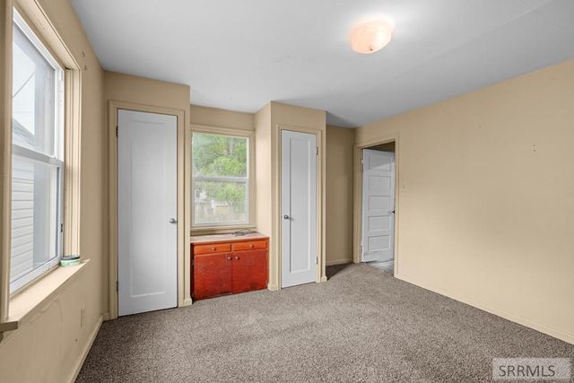 261 E 15th Street, Idaho Falls, ID 83404