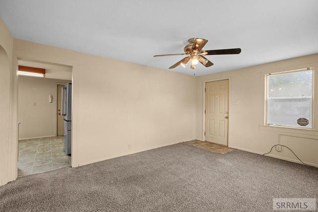 261 E 15th Street, Idaho Falls, ID 83404