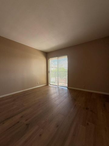 2829 Timmons Lane 176, Houston, TX 77027