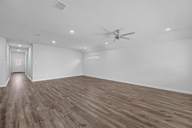 605 Wild Goose Lane, Princeton, TX 75071