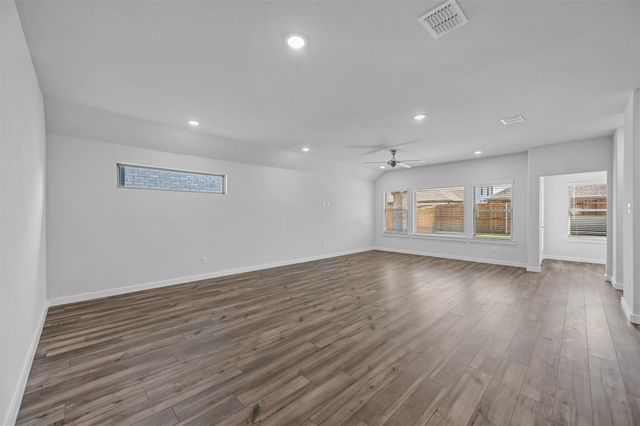 605 Wild Goose Lane, Princeton, TX 75071