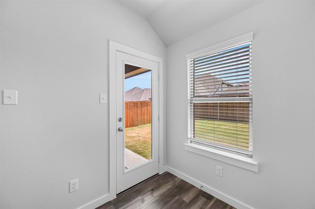 605 Wild Goose Lane, Princeton, TX 75071