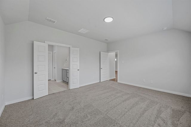 605 Wild Goose Lane, Princeton, TX 75071