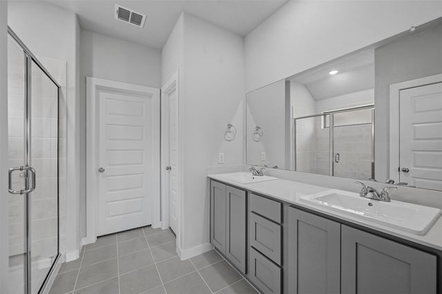 605 Wild Goose Lane, Princeton, TX 75071
