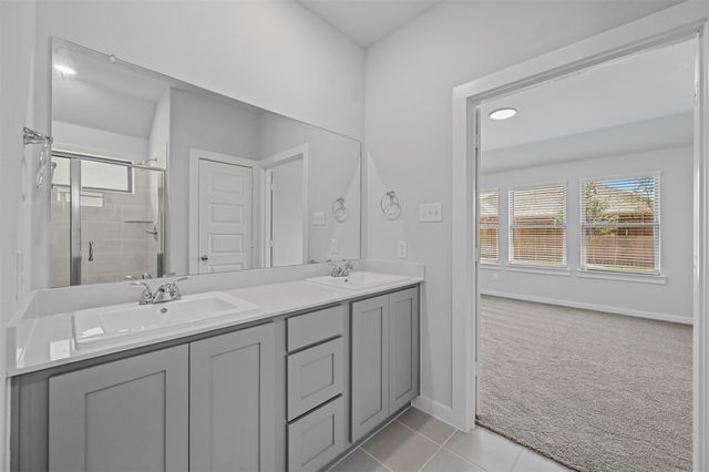 605 Wild Goose Lane, Princeton, TX 75071