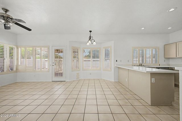 3129 N IVORY Lane, Avondale, AZ 85392