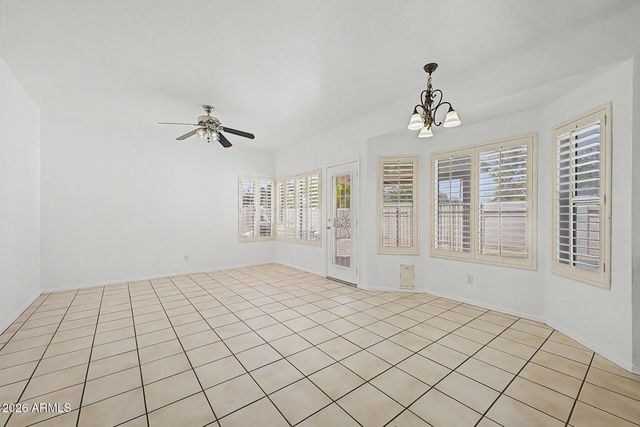3129 N IVORY Lane, Avondale, AZ 85392