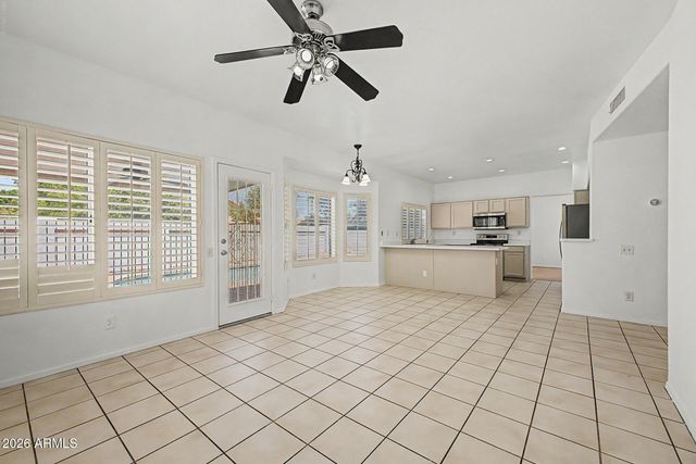 3129 N IVORY Lane, Avondale, AZ 85392