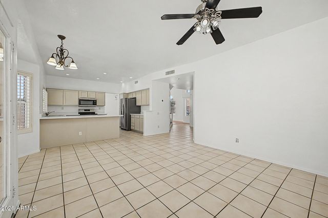 3129 N IVORY Lane, Avondale, AZ 85392