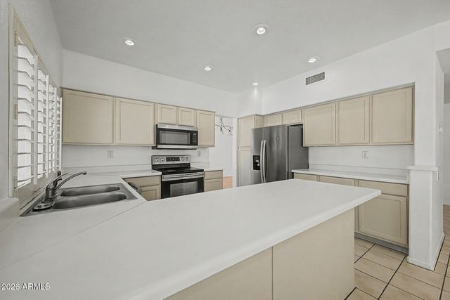 3129 N IVORY Lane, Avondale, AZ 85392