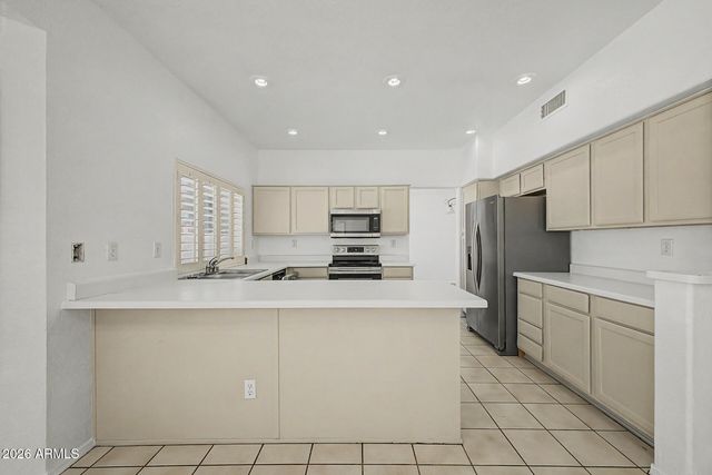3129 N IVORY Lane, Avondale, AZ 85392