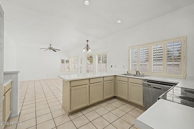 3129 N IVORY Lane, Avondale, AZ 85392