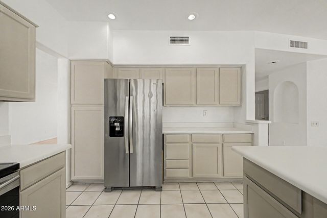 3129 N IVORY Lane, Avondale, AZ 85392
