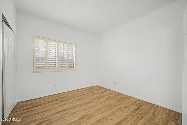 3129 N IVORY Lane, Avondale, AZ 85392