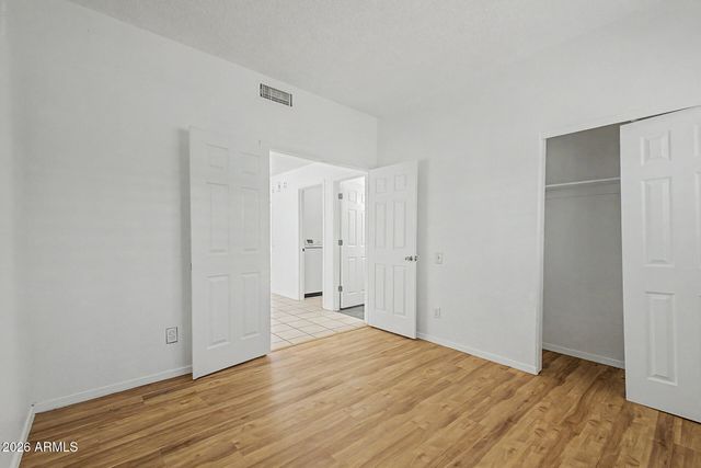 3129 N IVORY Lane, Avondale, AZ 85392
