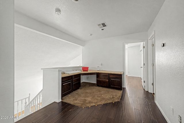 3129 N IVORY Lane, Avondale, AZ 85392