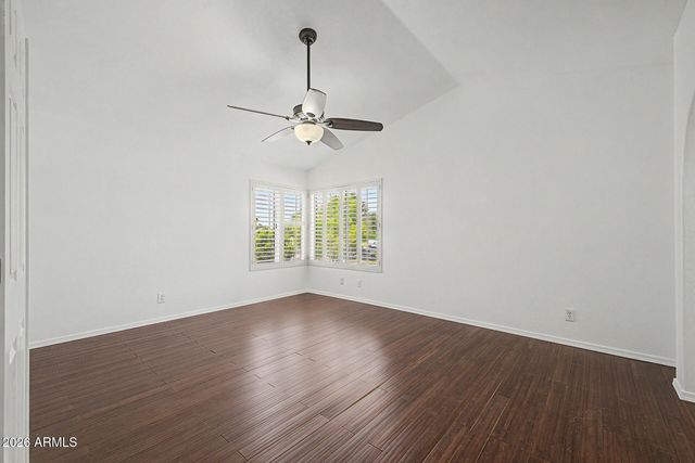 3129 N IVORY Lane, Avondale, AZ 85392