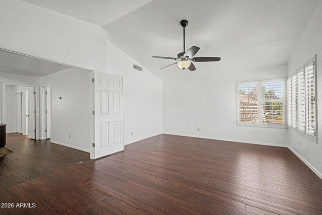 3129 N IVORY Lane, Avondale, AZ 85392