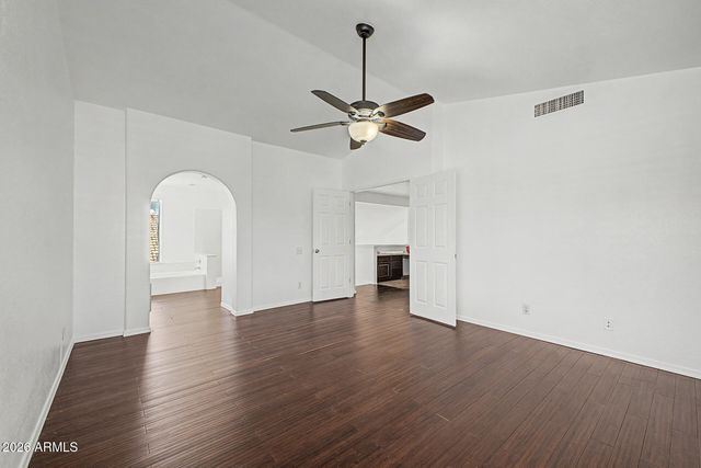 3129 N IVORY Lane, Avondale, AZ 85392